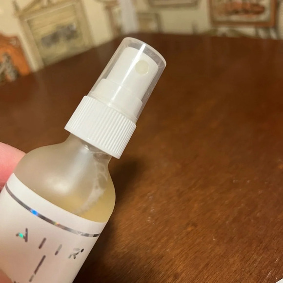 Aiir Amethyst Hair + Energy Refresher - Picture 5 of 5